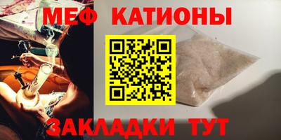 бутик Среднеуральск