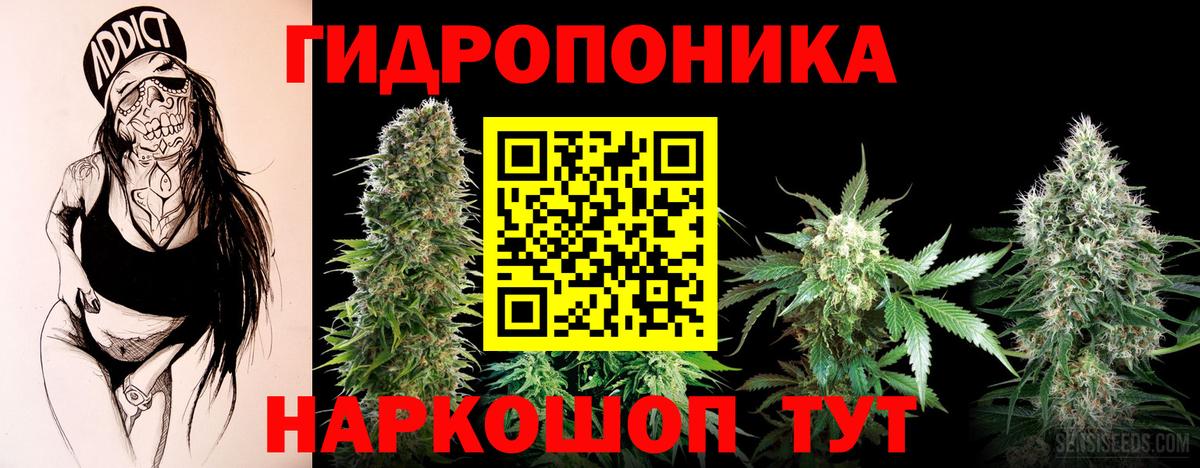 Бошки Шишки гибрид  Вход с VPN  Шишки марихуана Ganja  Богородицк 